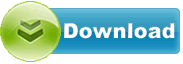 Download Eltima Virtual Serial Ports Driver XP 5.1